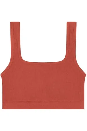 Petit Bateau Women