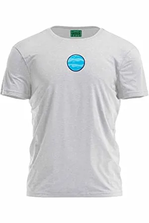 Bona Basics Men