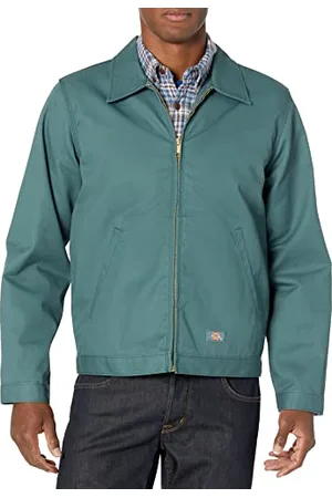 Dickies Men