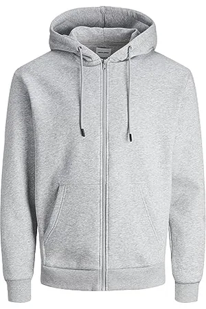 JACK & JONES Men