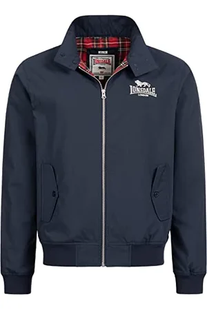 Lonsdale London Men