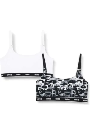 HUGO BOSS Women
