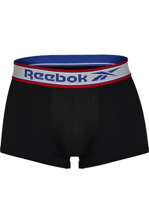 Reebok Men