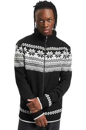 Brandit Cardigan Norweger, , 3XL