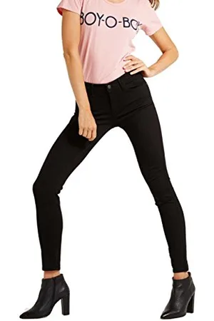 Wrangler Women