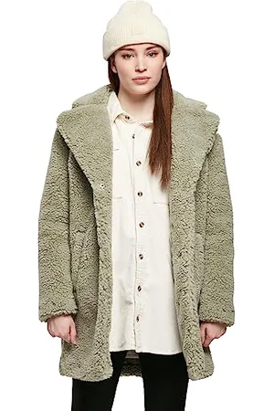 Urban classics Women