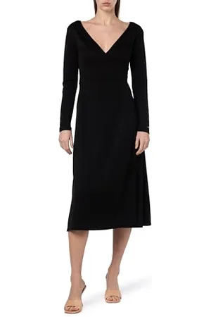 Tommy Hilfiger Women