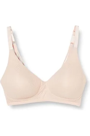 Triumph Women