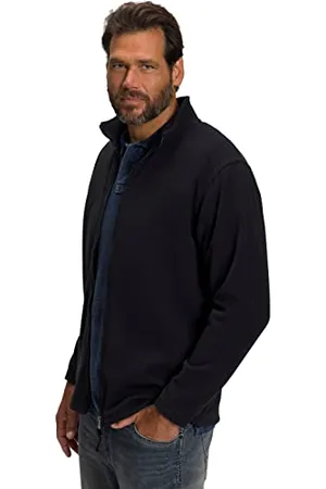 JP 1880 Men