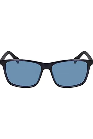 Nautica Men