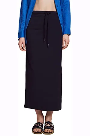 ESPRIT Women