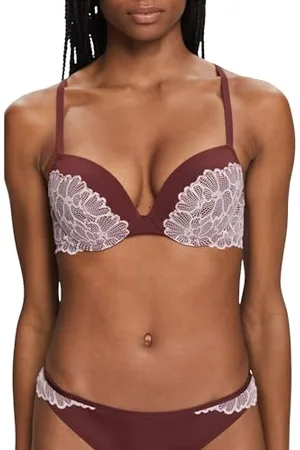 ESPRIT Women