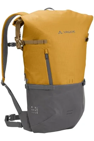 Vaude Citygo 23 Ii Backpacks 20-29L, , Standard Size