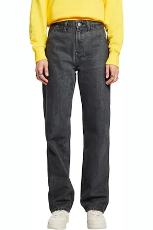 ESPRIT Women