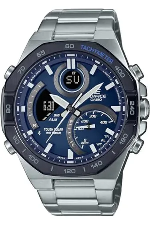 Casio Men