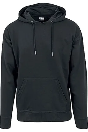 Urban classics Men