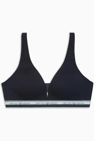Emporio Armani Women