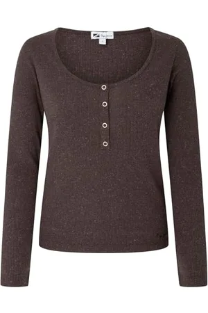 Pepe Jeans Women