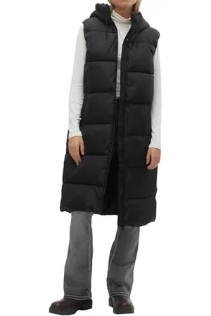 VERO MODA Women