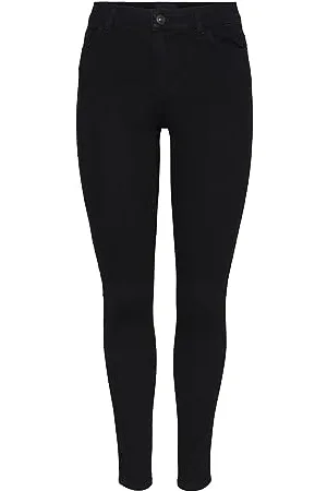 Pieces® Women