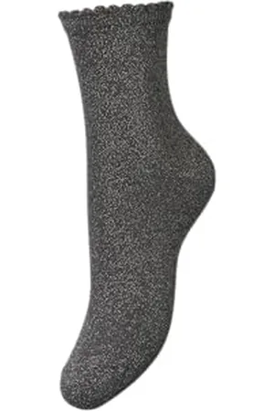 Pieces® Women