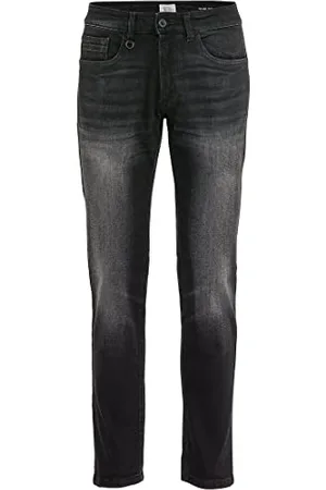 Camel Active Men