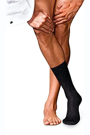 Falke Men