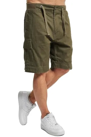 Brandit Men