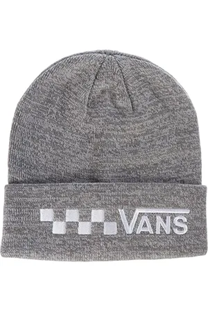 Vans Men