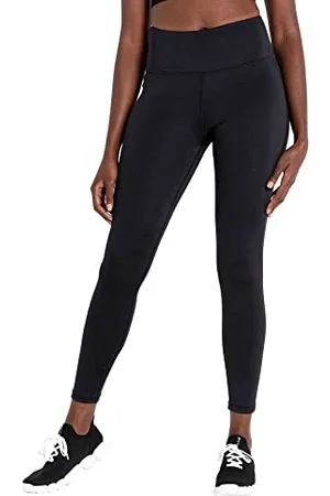 Dare 2B Womens Influential Legging 26