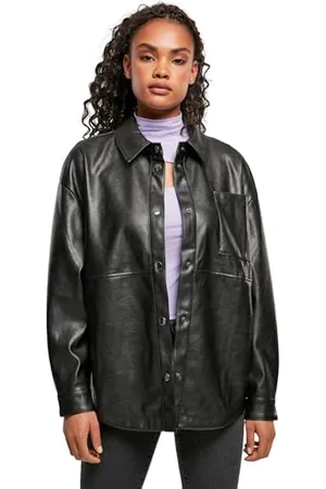 Urban classics Women