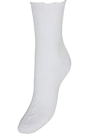 VERO MODA Women