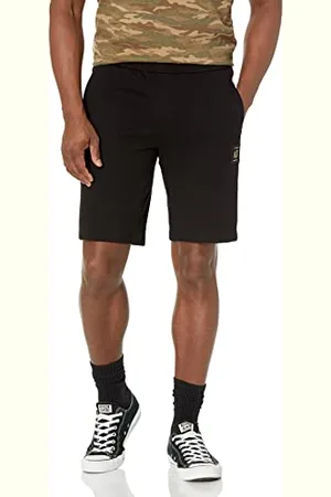 Armani Exchange Men