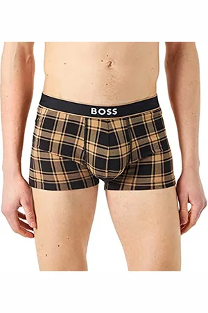 HUGO BOSS Men
