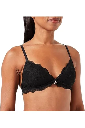 Emporio Armani Women