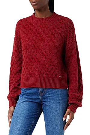 Pepe Jeans Women