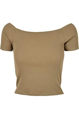 Urban classics Women