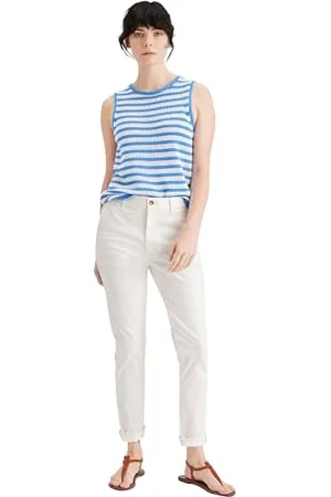 Dockers Women