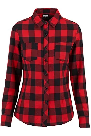 Urban classics Women
