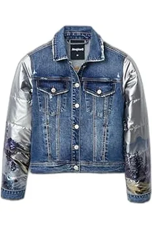 Desigual Women