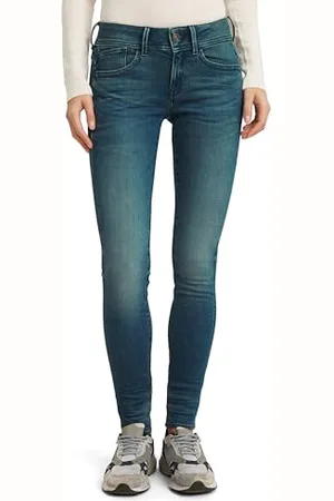 G-Star Women