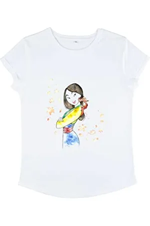 Disney Women