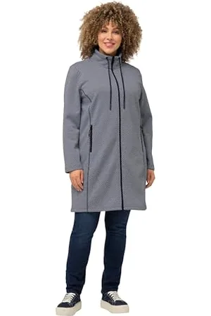 Ulla Popken Women