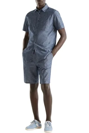 Benetton Men