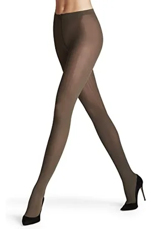 Falke Women