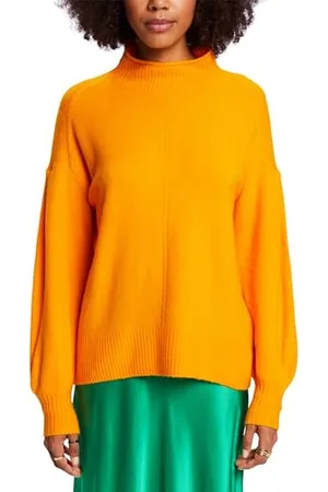 ESPRIT Women