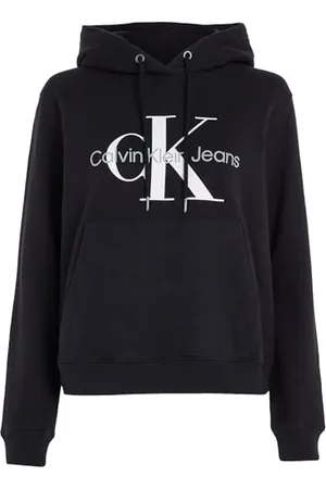 Calvin Klein Calvin Klein Women