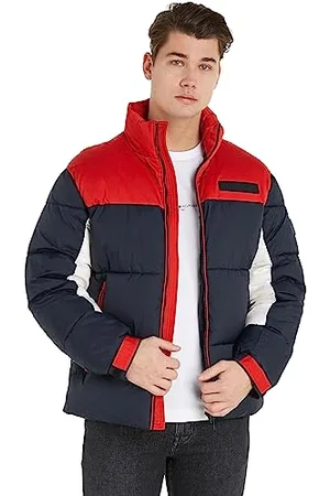 Tommy Hilfiger Men
