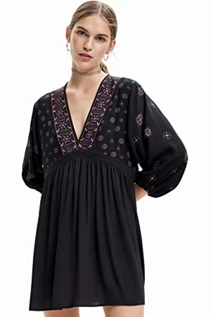 Desigual Women