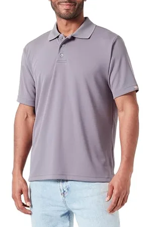Dickies Men